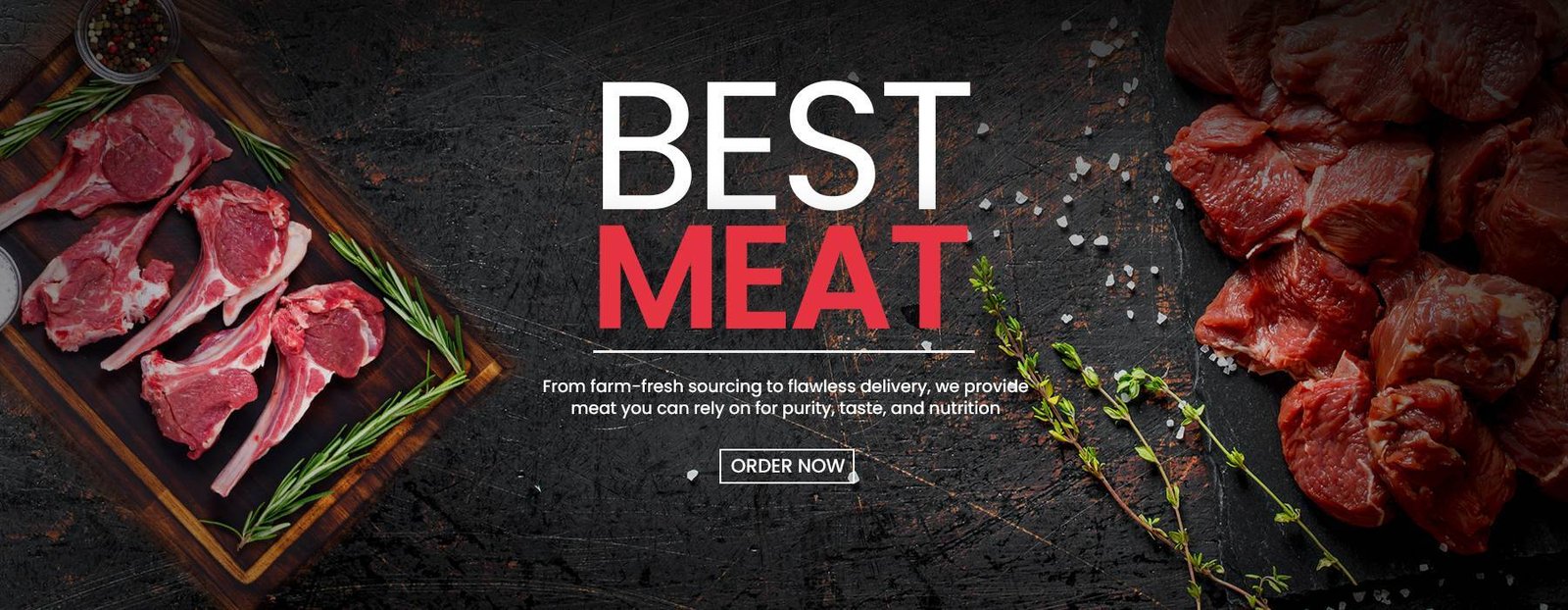 meat banners file 01 ii